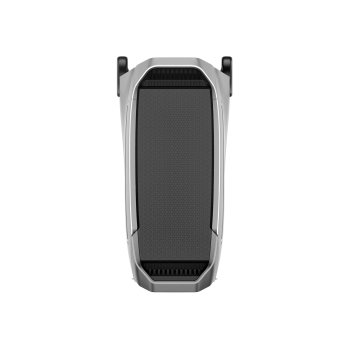 EcoFlow DELTA Pro 3